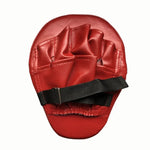 PU Kickboxing Training Punch Pad - SECTOR MMA