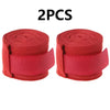Sector MMA Cotton Sports Boxing Hand Wraps