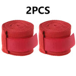 Sector MMA Cotton Sports Boxing Hand Wraps