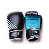 Sector MMA PU Boxing Gloves - SECTOR MMA