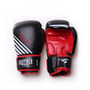 Sector MMA PU Boxing Gloves - SECTOR MMA