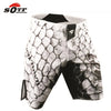 SOTF Fight Shorts – MMA Performance Shorts - SECTOR MMA