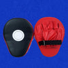 PU Kickboxing Training Punch Pad - SECTOR MMA