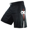 Mens SectorMMA Training Gym Shorts