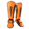 Martial Arts Shin Guard Pads