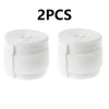 Sector MMA Cotton Sports Boxing Hand Wraps