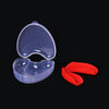 Sports Mouth Guard - SECTOR MMA