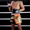 Sector MMA PU Boxing Gloves - SECTOR MMA
