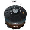 Sector MMA Boxing Reaction Training Speed Ball