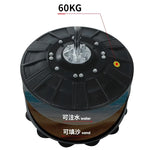 Sector MMA Boxing Reaction Training Speed Ball