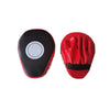 PU Kickboxing Training Punch Pad - SECTOR MMA