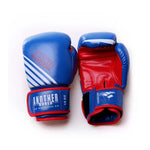 Sector MMA PU Boxing Gloves - SECTOR MMA