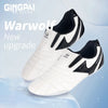 SectorMMA Breathable Non Slip Taekwondo Shoes - SECTOR MMA