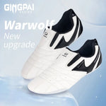 SectorMMA Breathable Non Slip Taekwondo Shoes - SECTOR MMA