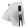 Mens SectorMMA Training Gym Shorts