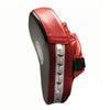 PU Kickboxing Training Punch Pad - SECTOR MMA