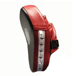 PU Kickboxing Training Punch Pad - SECTOR MMA