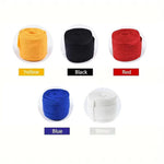 Sector MMA Cotton Sports Boxing Hand Wraps