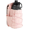 Magnetic Gym Kettle Bag - SECTOR MMA