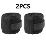 Sector MMA Cotton Sports Boxing Hand Wraps