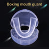 Sports Mouth Guard - SECTOR MMA