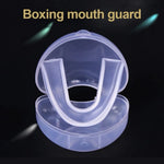 Sports Mouth Guard - SECTOR MMA