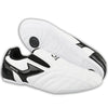 SectorMMA Breathable Non Slip Taekwondo Shoes - SECTOR MMA