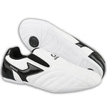 SectorMMA Breathable Non Slip Taekwondo Shoes - SECTOR MMA