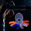 Sports Mouth Guard - SECTOR MMA