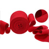 Sector MMA Cotton Sports Boxing Hand Wraps