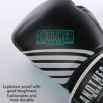 Sector MMA PU Boxing Gloves - SECTOR MMA