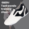 SectorMMA Breathable Non Slip Taekwondo Shoes - SECTOR MMA