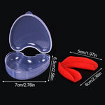 Sports Mouth Guard - SECTOR MMA