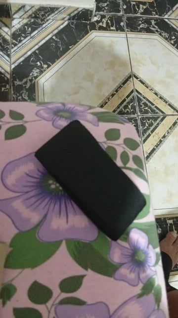 Review Card