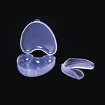Sports Mouth Guard - SECTOR MMA