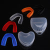 Sports Mouth Guard - SECTOR MMA