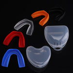 Sports Mouth Guard - SECTOR MMA