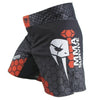 Mens SectorMMA Training Gym Shorts