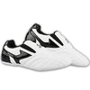 SectorMMA Breathable Non Slip Taekwondo Shoes - SECTOR MMA