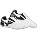 SectorMMA Breathable Non Slip Taekwondo Shoes - SECTOR MMA