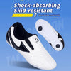 SectorMMA Breathable Non Slip Taekwondo Shoes - SECTOR MMA