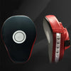 PU Kickboxing Training Punch Pad - SECTOR MMA