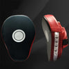 PU Kickboxing Training Punch Pad - SECTOR MMA