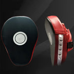 PU Kickboxing Training Punch Pad - SECTOR MMA