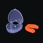 Sports Mouth Guard - SECTOR MMA