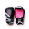 Sector MMA PU Boxing Gloves - SECTOR MMA