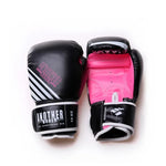 Sector MMA PU Boxing Gloves - SECTOR MMA