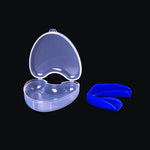Sports Mouth Guard - SECTOR MMA