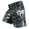 Mens SectorMMA Training Gym Shorts