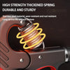 Adjustable Hand Grip Strengthener - SECTOR MMA